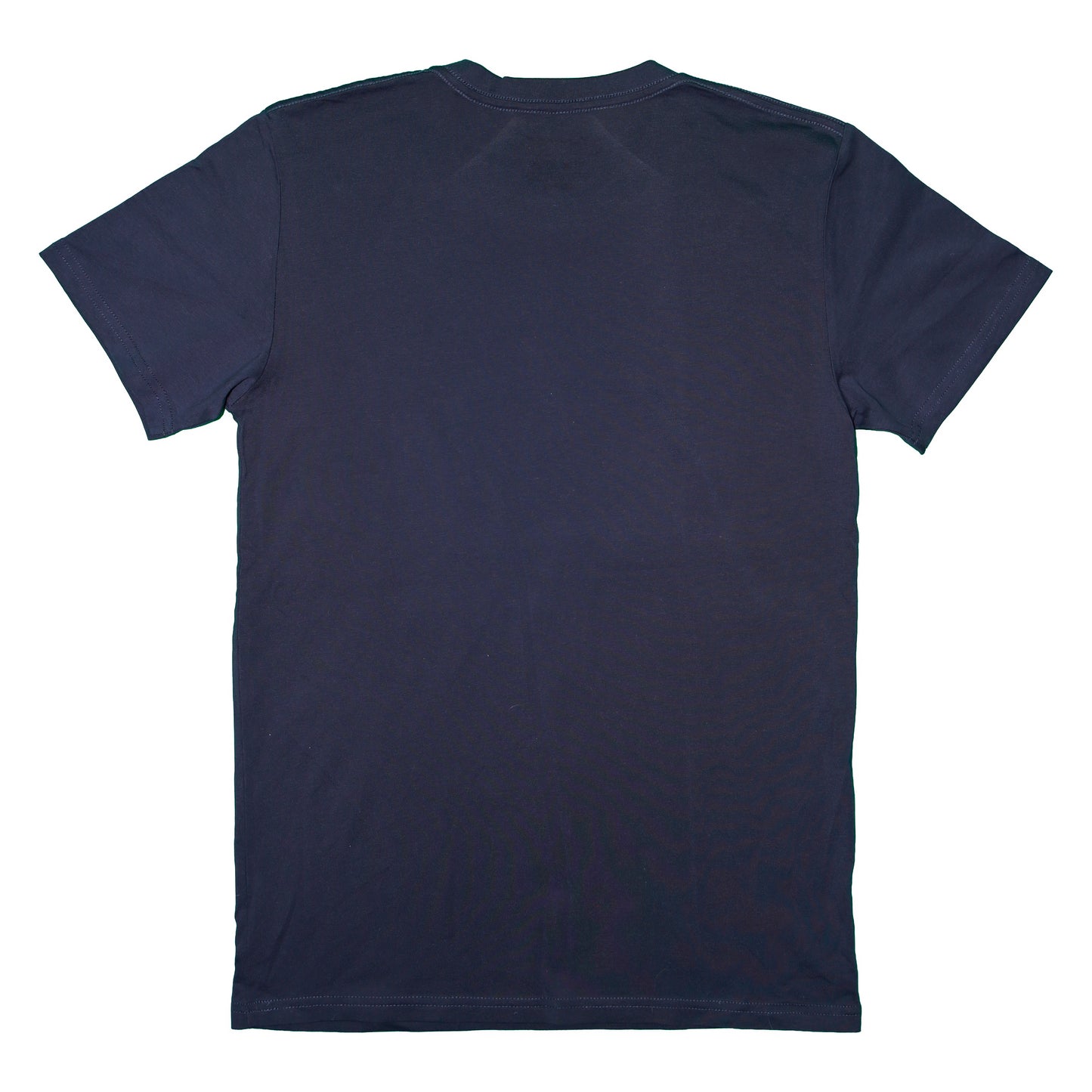 Navy Dancer Tee