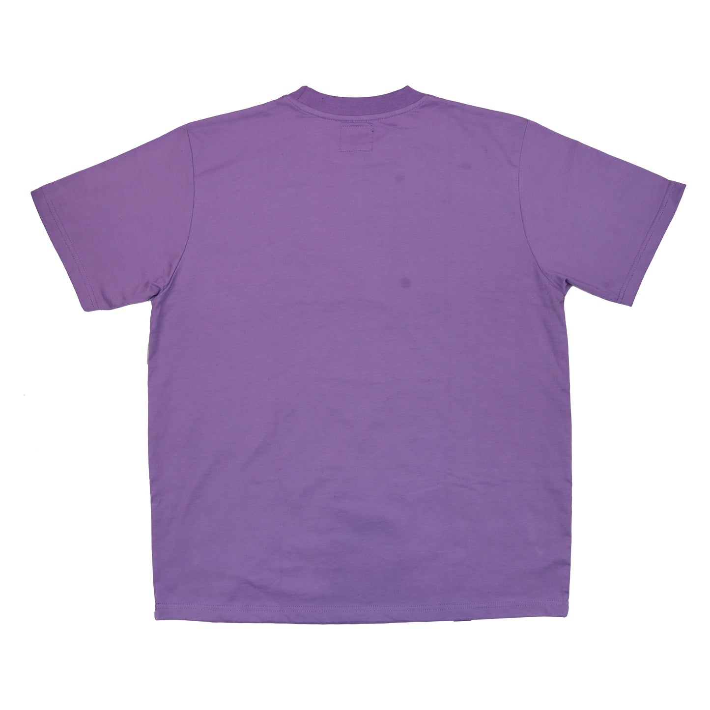 Taxi Tee