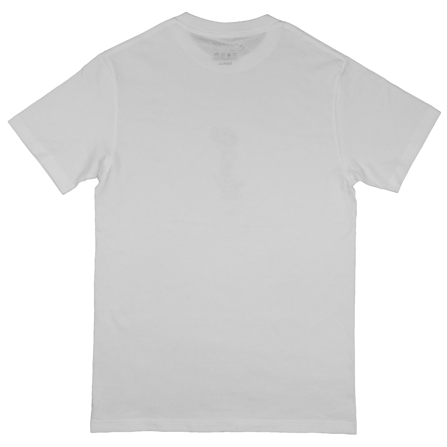 Cat Lady Tee