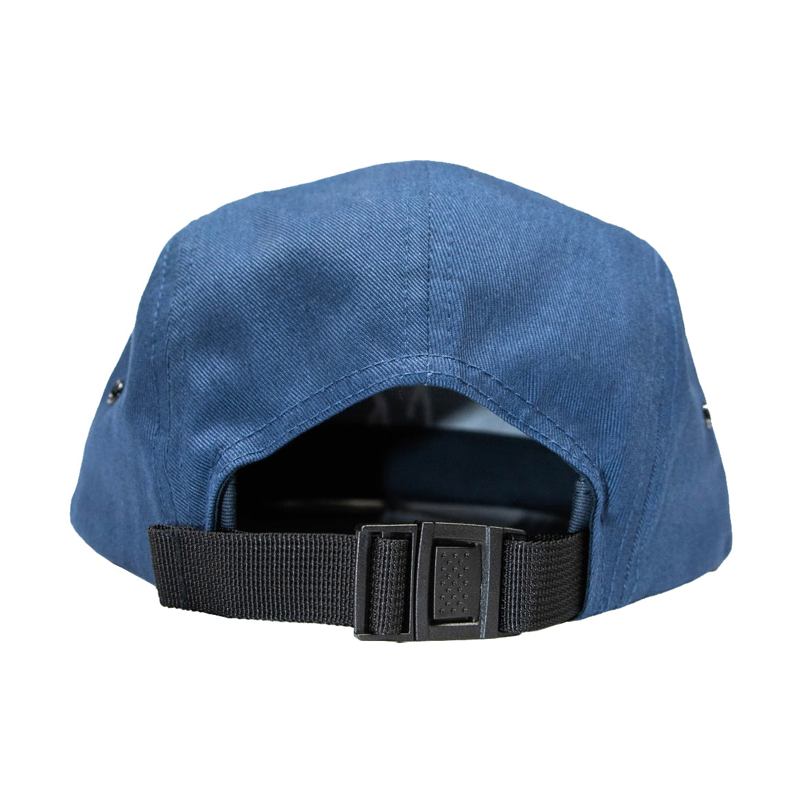 5-Panel Dancers Hat (Navy)