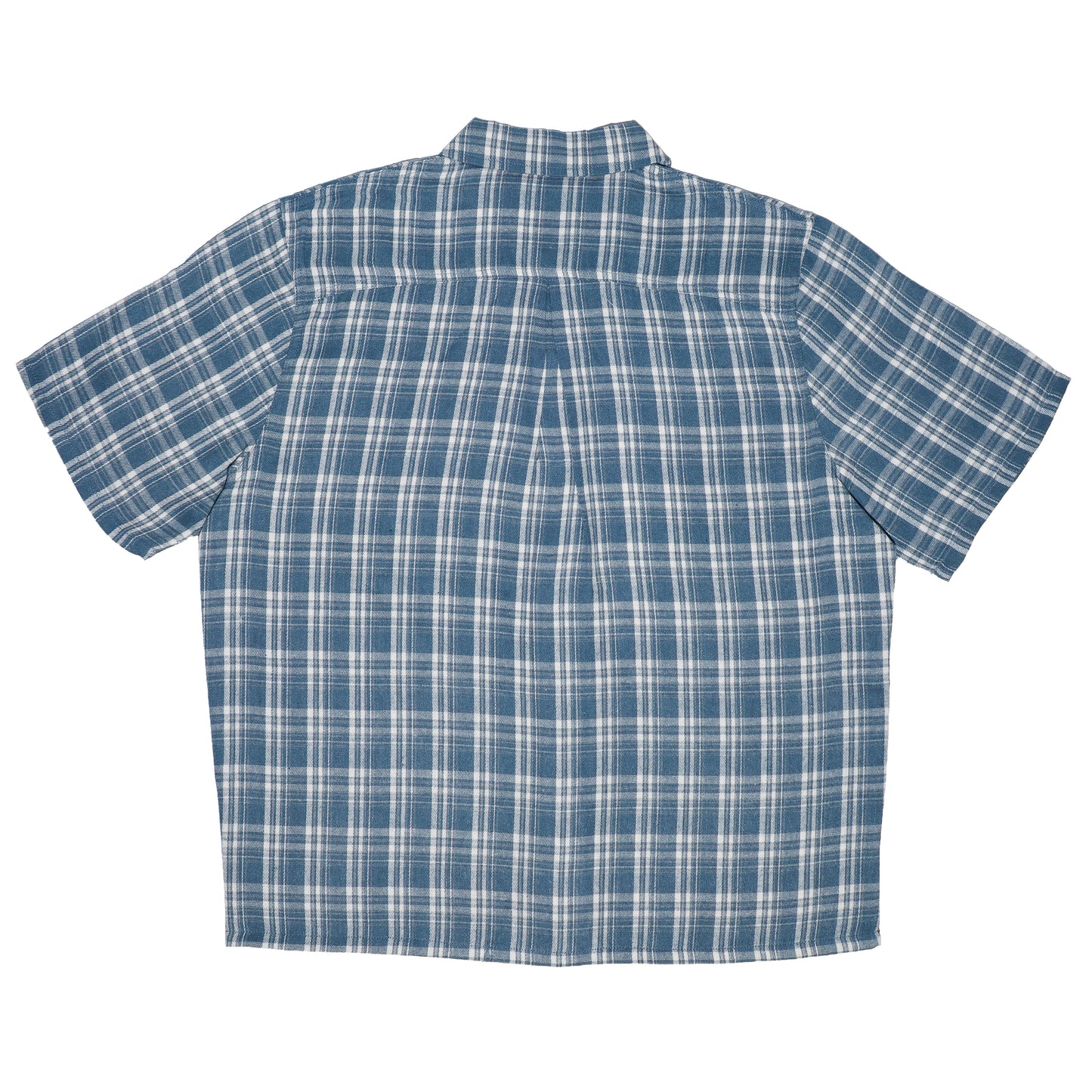 Filmer Shirt