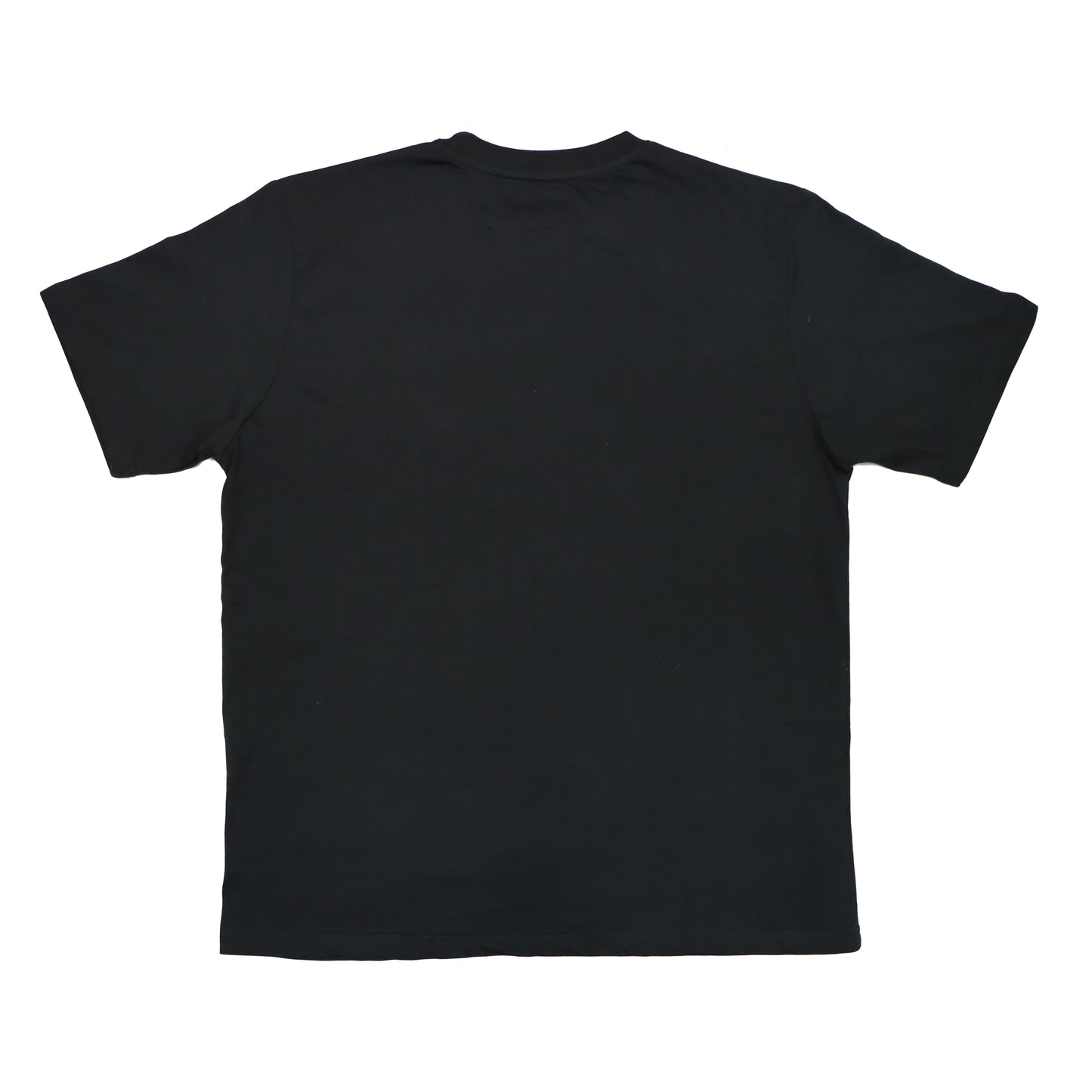 Shepard Tee