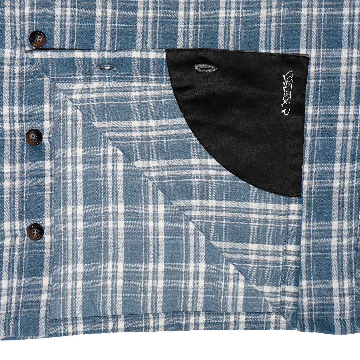 Filmer Shirt
