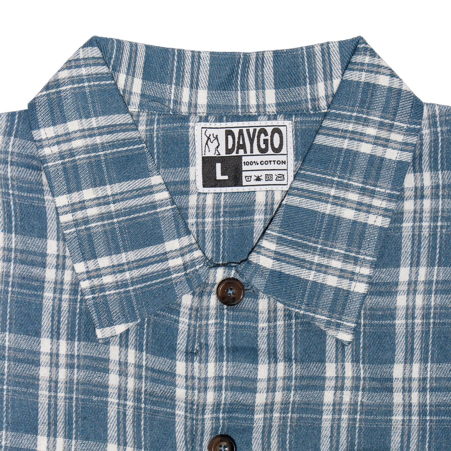 Filmer Shirt