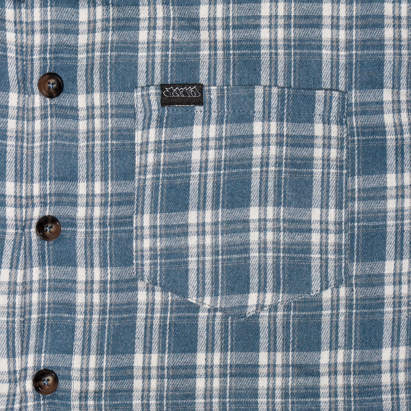 Filmer Shirt