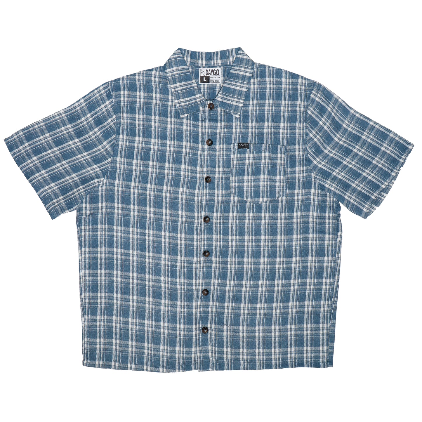 Filmer Shirt