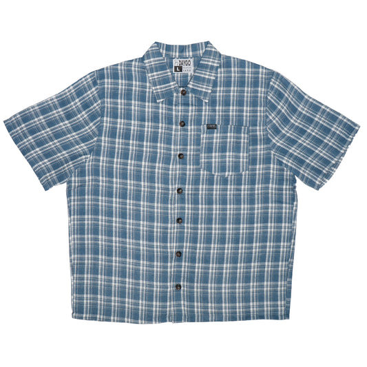 Filmer Shirt