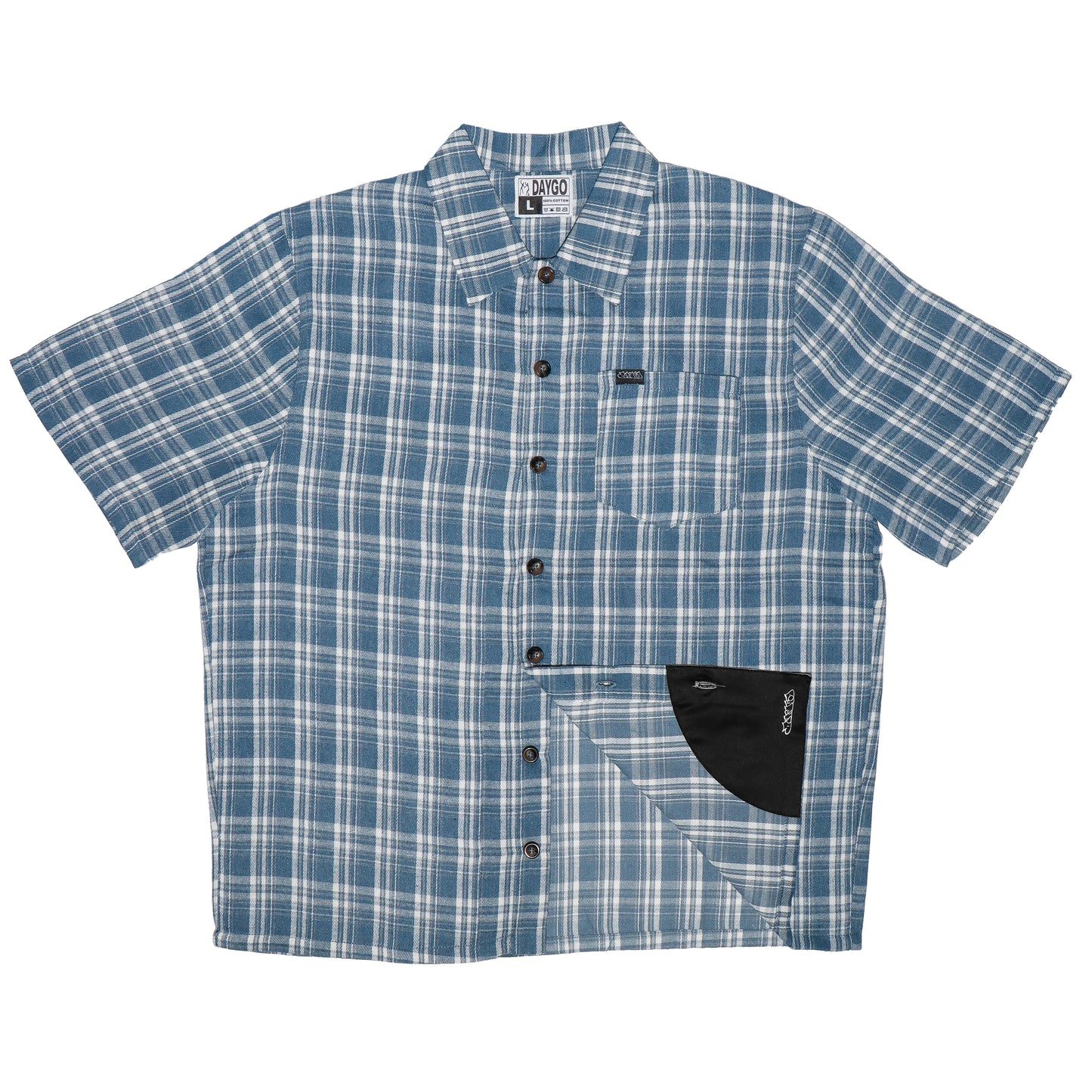 Filmer Shirt