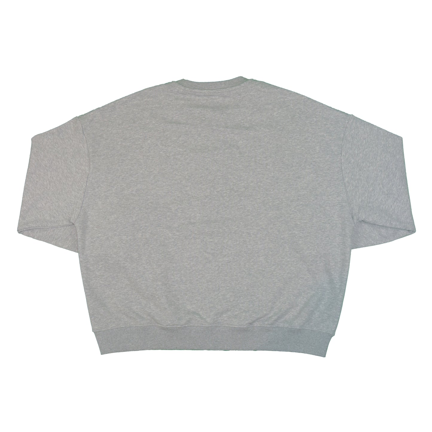 JOLT X DAYGO Crewneck