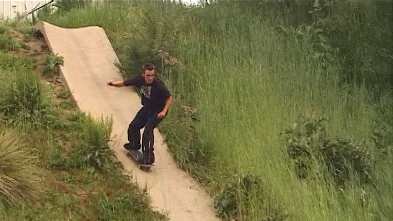 Video laden: 
